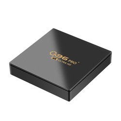 2GB + 16GB