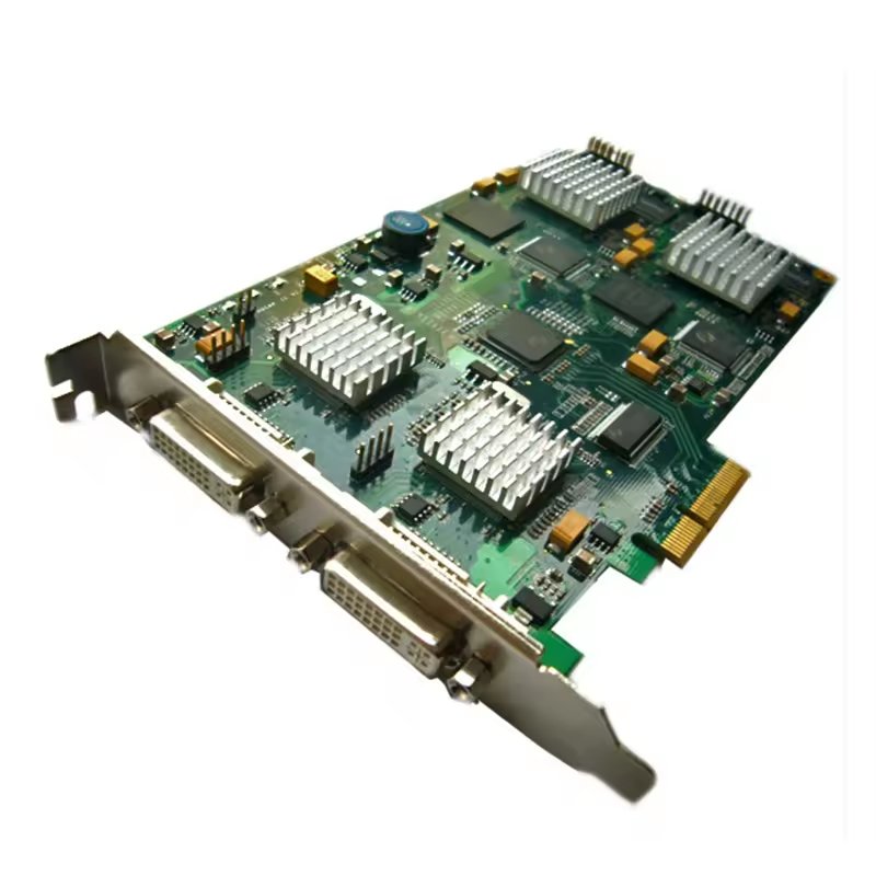 Welcome Trial Cheap Fhd Megaott Smart TV Android Mega Set Top Box NL Reseller TVbox xxx 4kxxxxx Free Lifetime warranty
