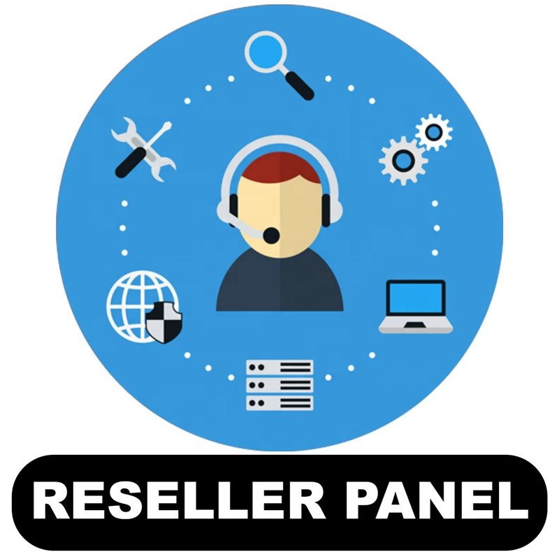 Stable Europe Cccam Panel 10 PCS Cccam Cline 1 Year for Satellite TV Receiver UK Italy Netherlands Slovakia CCcam Free Test