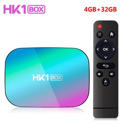 4GB