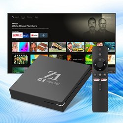 2gb