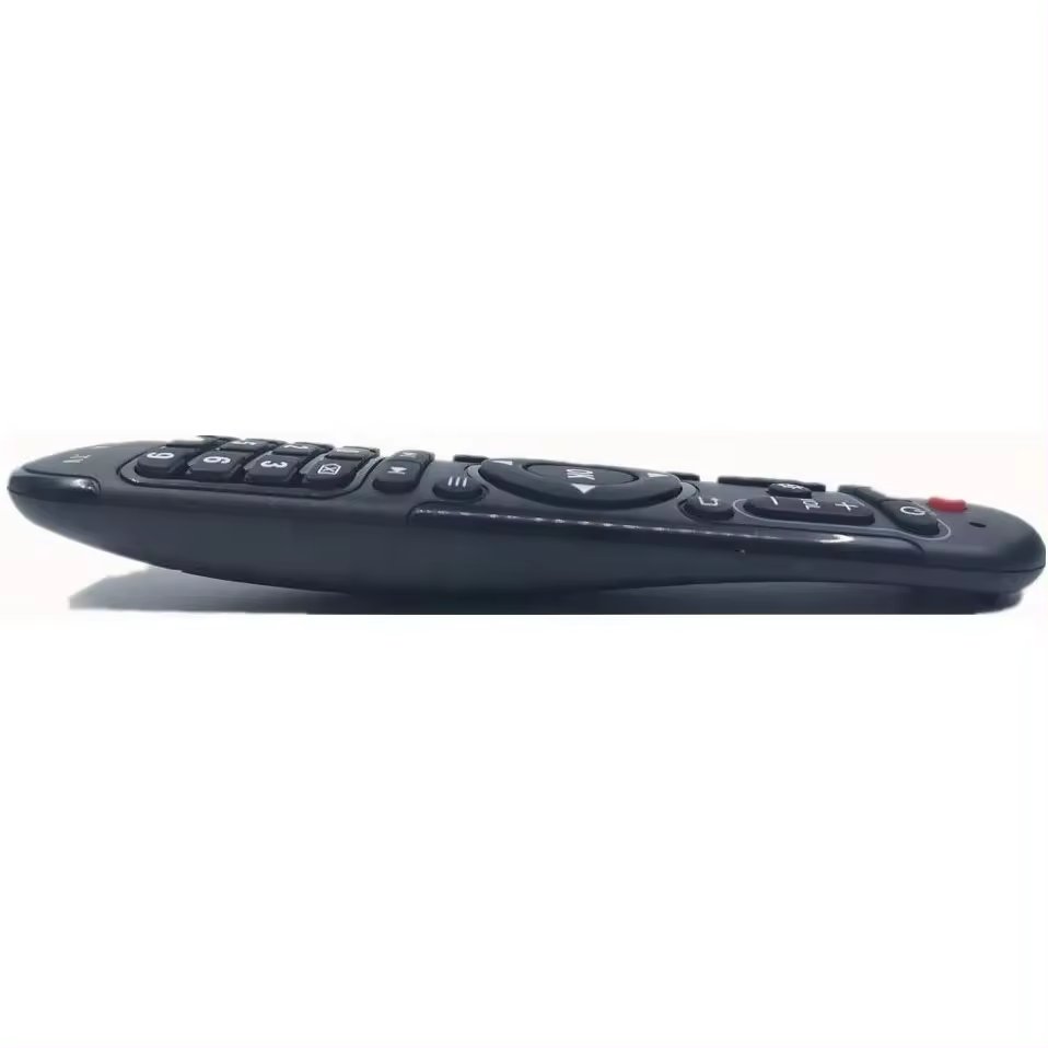 New IR Remote Control X96max set-top box use for Air Android TV Box X98 PRO Set Top Box Media Player
