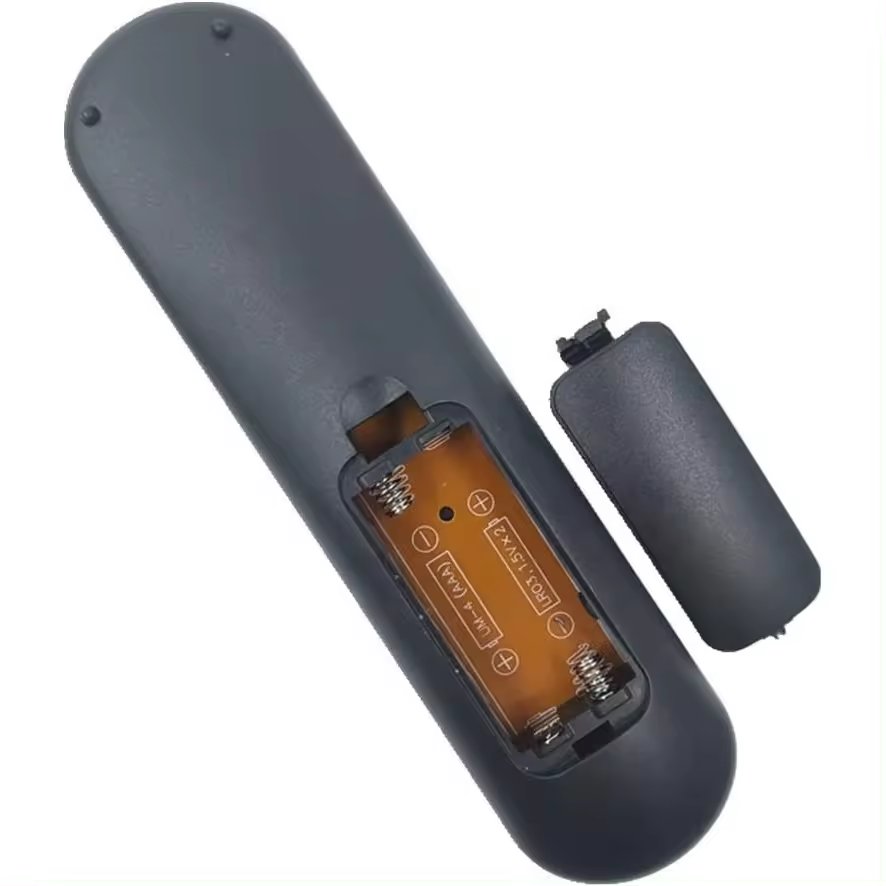 New IR Remote Control X96max set-top box use for Air Android TV Box X98 PRO Set Top Box Media Player