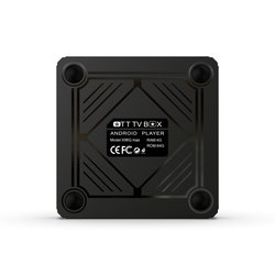 4GB