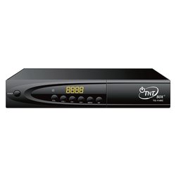 512MB