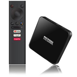 4GB