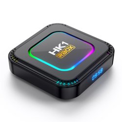 2gb
