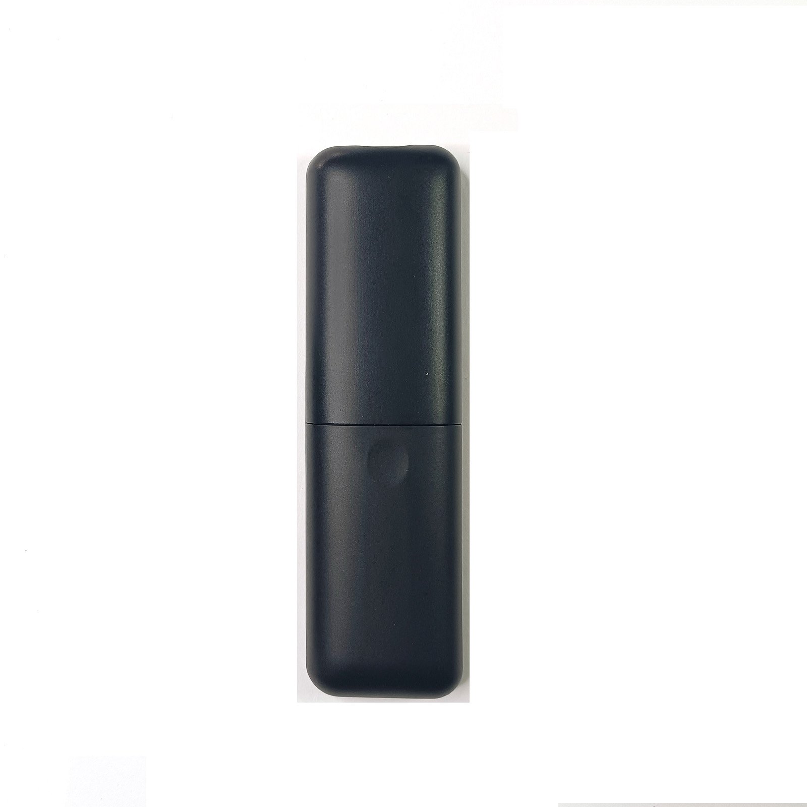 Wireless Smart BT Voice Smart Remote Control for TV Box