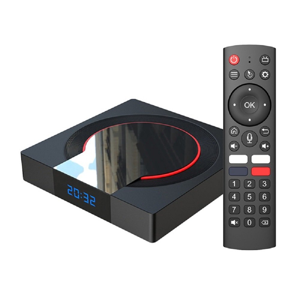 mini internet set top box android box worldwide available android box playlist online free test