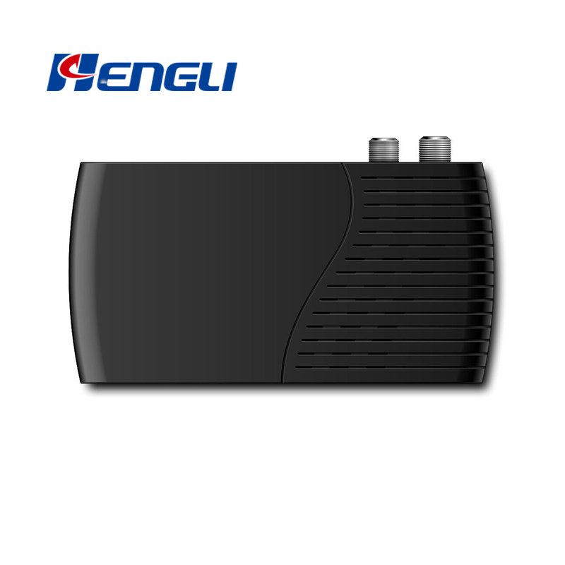 support YOUTUBE combo receiver dvb-s2 dvb-t2 smart tv dvb-t2 set top box tv decoder box