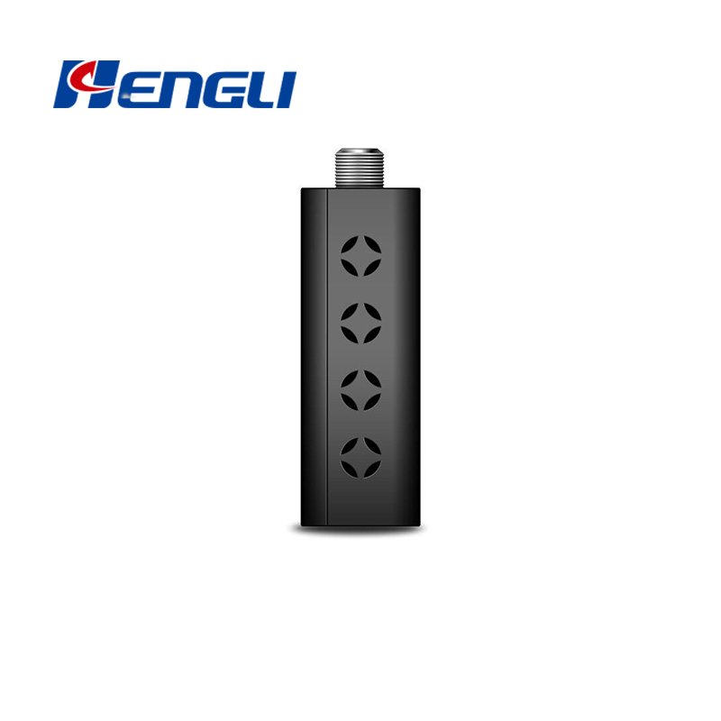 support YOUTUBE combo receiver dvb-s2 dvb-t2 smart tv dvb-t2 set top box tv decoder box