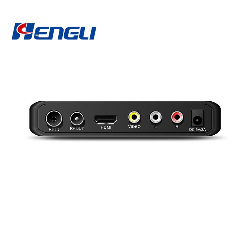 support YOUTUBE combo receiver dvb-s2 dvb-t2 smart tv dvb-t2 set top box tv decoder box