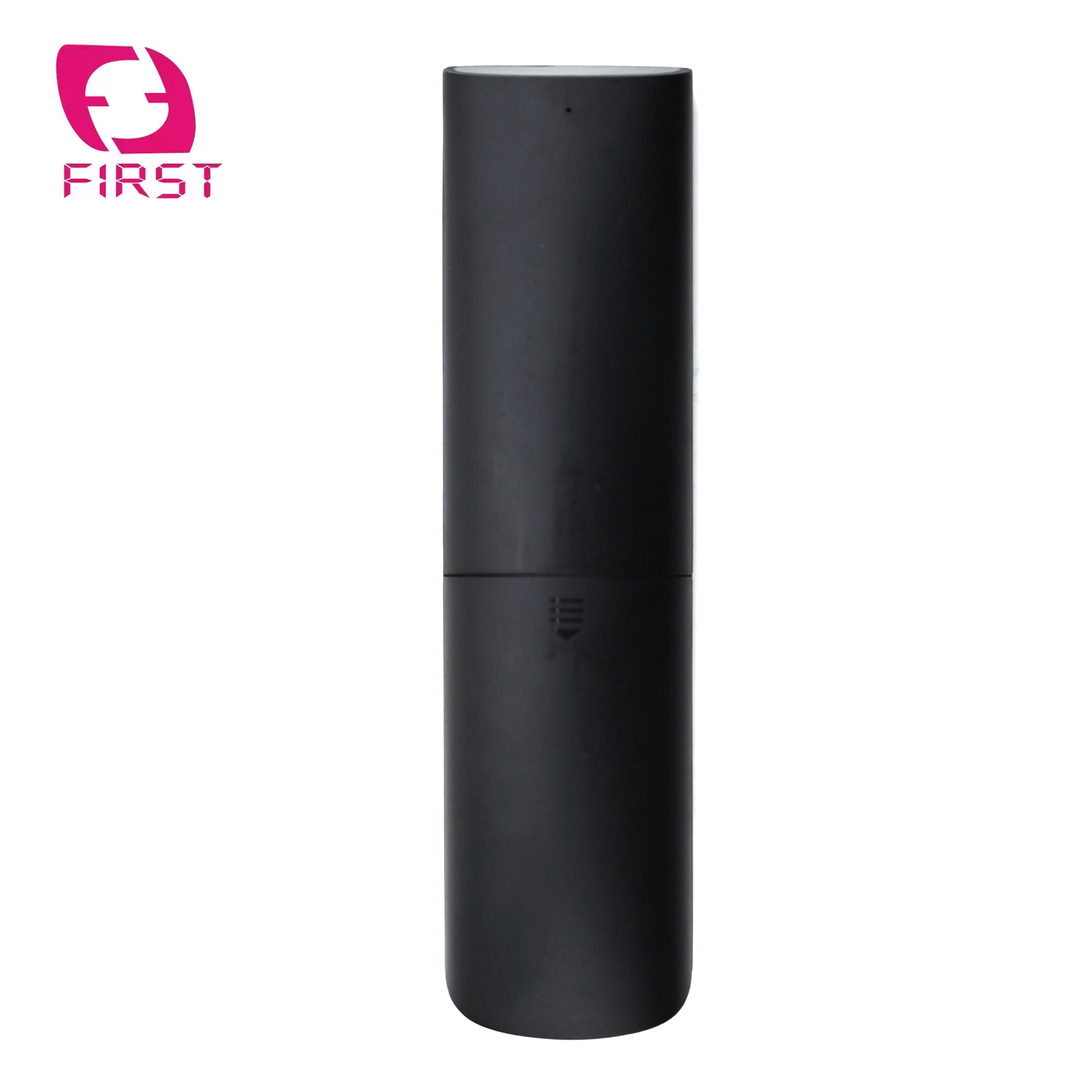High Quality Custom Performance Multifunctional Remote Control Voice Search Compatible Android TV Box Projector Computer Home