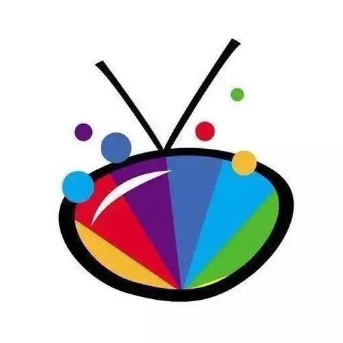 TV Box 2023 Hot Sell Set Top Box H96 Max Lxtream Code Provide Free Trial 4K for Android TV Box
