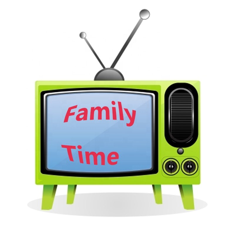 TV Box 2023 Hot Sell Set Top Box H96 Max Lxtream Code Provide Free Trial 4K for Android TV Box