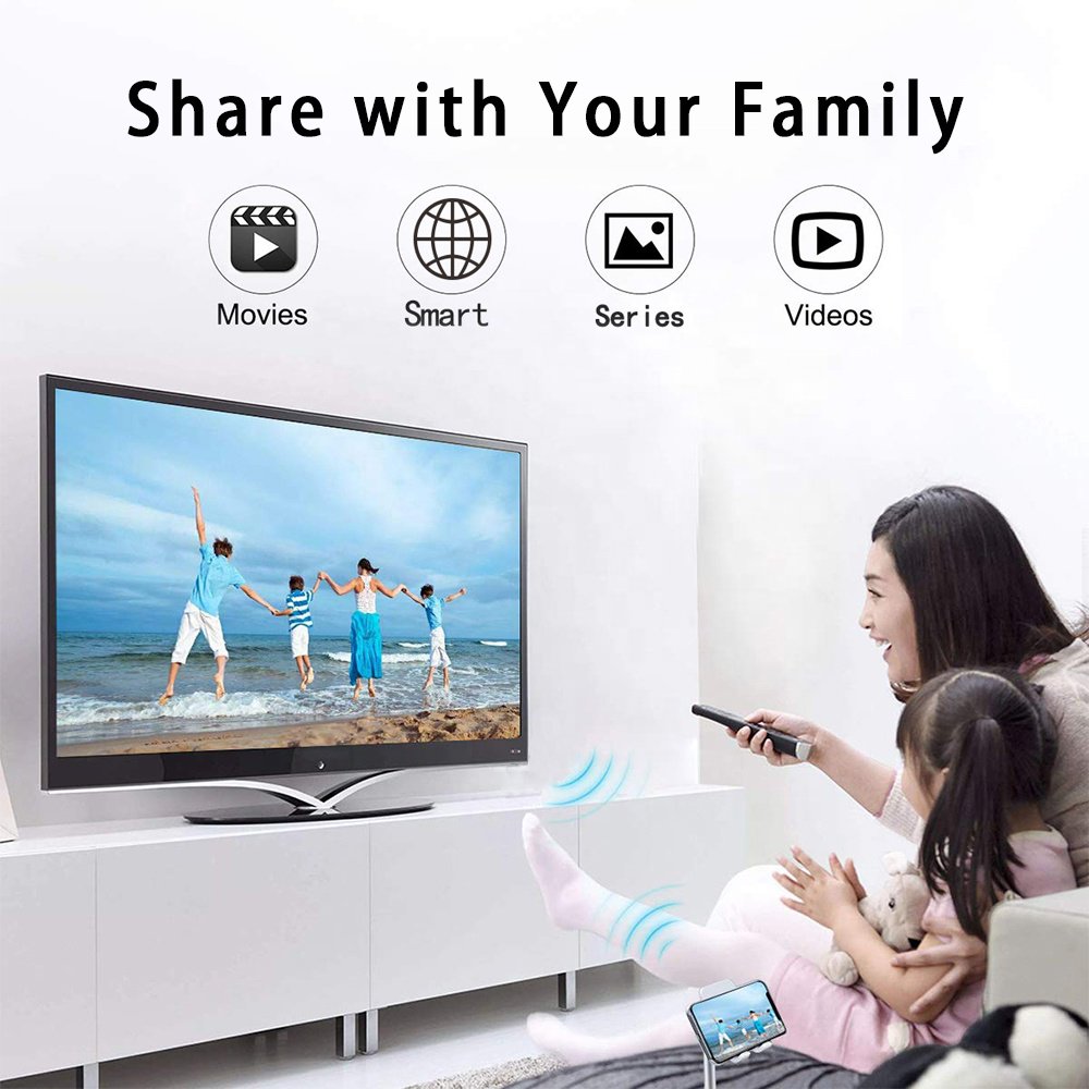 TV Box 2023 Hot Sell Set Top Box H96 Max Lxtream Code Provide Free Trial 4K for Android TV Box