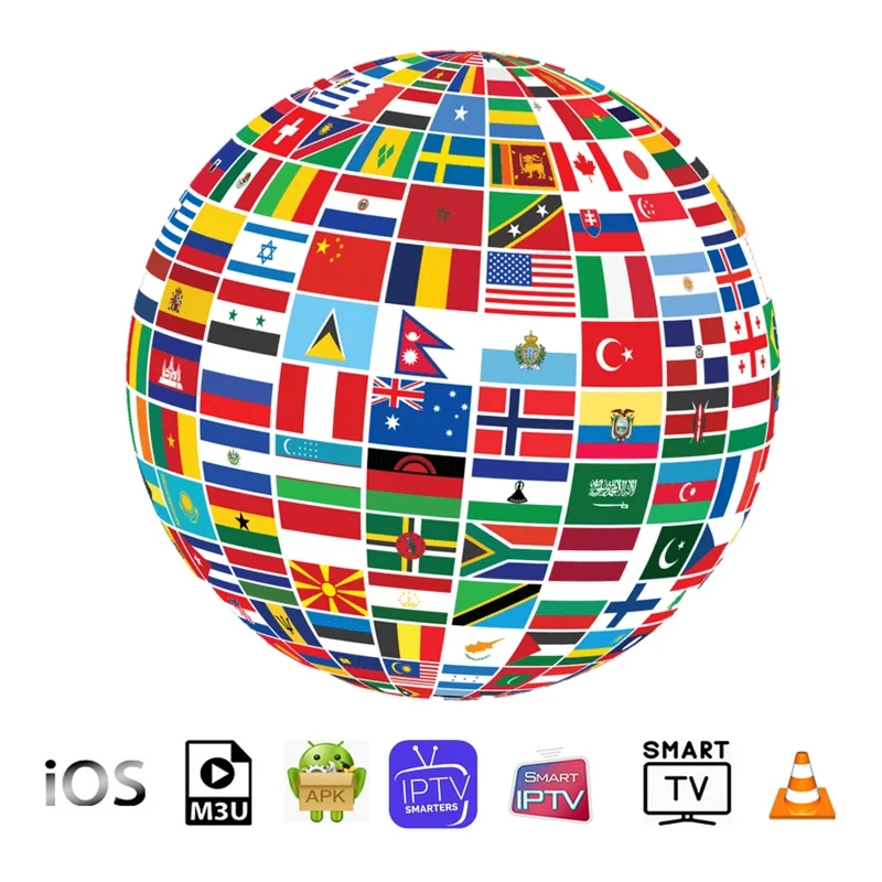 IP-TV greek german spanish arabic usa box android stable working android box stable iptv box xxx