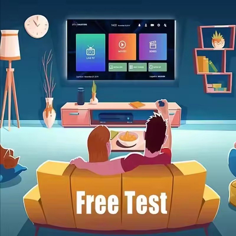 Diamond server providers free trial test best Netherlands Germany list box channels set-top box