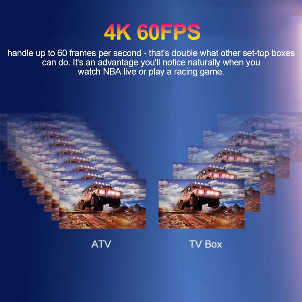 Diamond server providers free trial test best Netherlands Germany list box channels set-top box