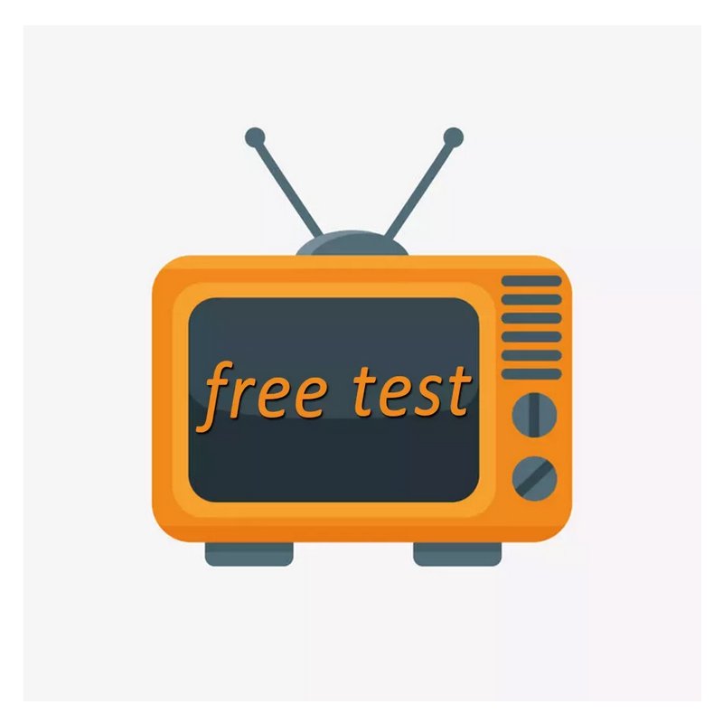 Premium Italy best Italia ip tv Decod bestitalian Support Enigma2 Android Smart TV free test TV Box 4k Set-top Box