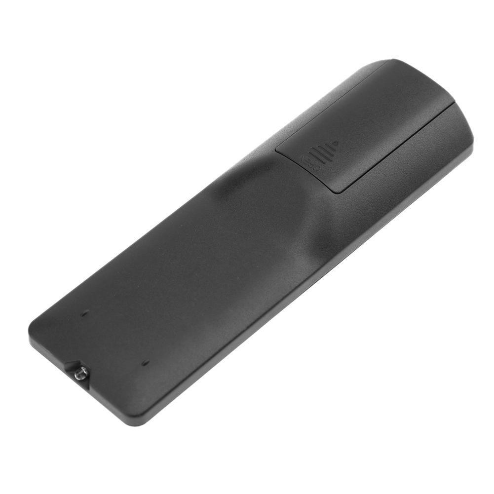 high quality Universal Infrared TV Remote Control Replacement for MX/Q-PRO MX/Q-4K M8/S Remote Control Home TV Set-Top Box