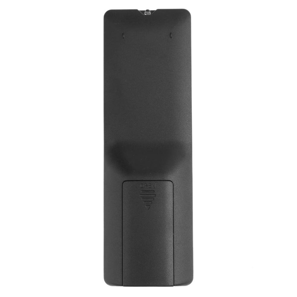 high quality Universal Infrared TV Remote Control Replacement for MX/Q-PRO MX/Q-4K M8/S Remote Control Home TV Set-Top Box