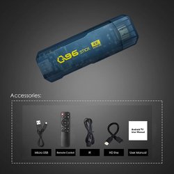 1GB
