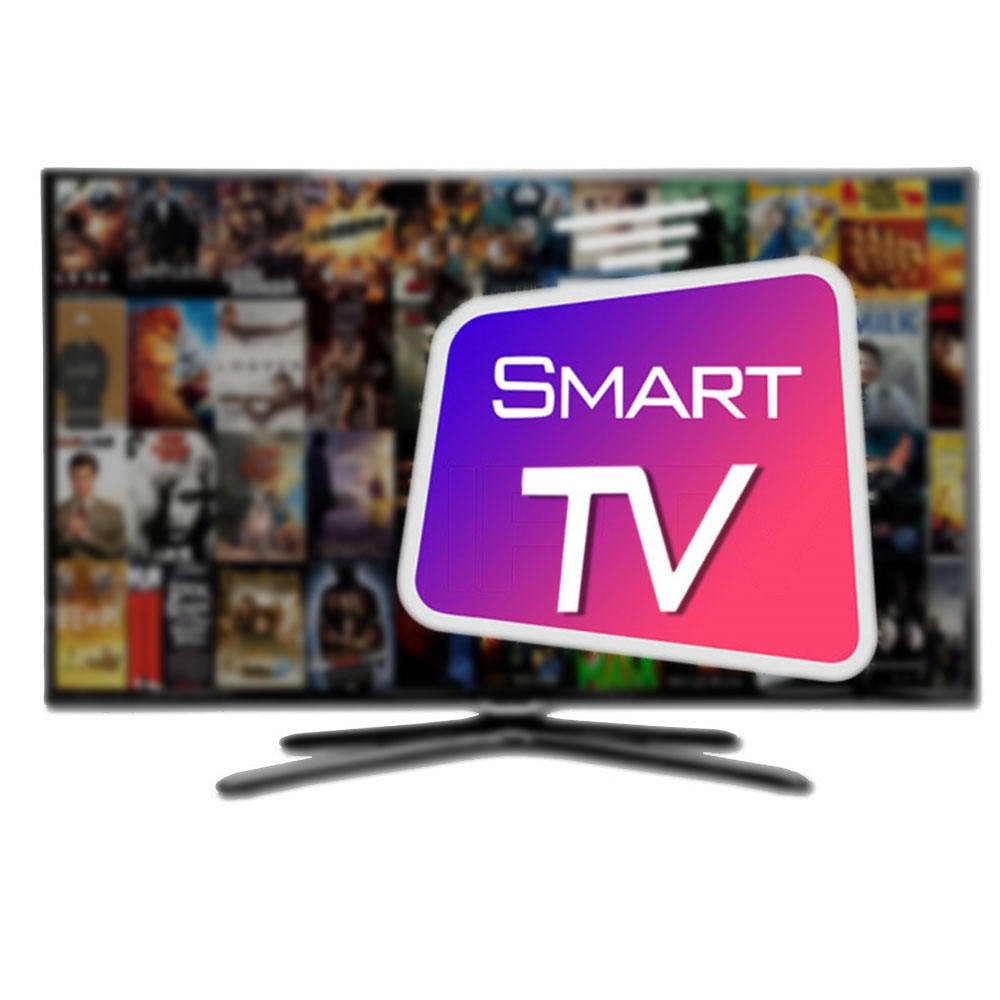 Factory price Wifi HD 4k Android 10 streaming Media Player Set Top BoxGT11 smart streaming box