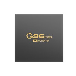 2GB