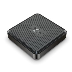 1GB