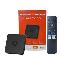 1GB