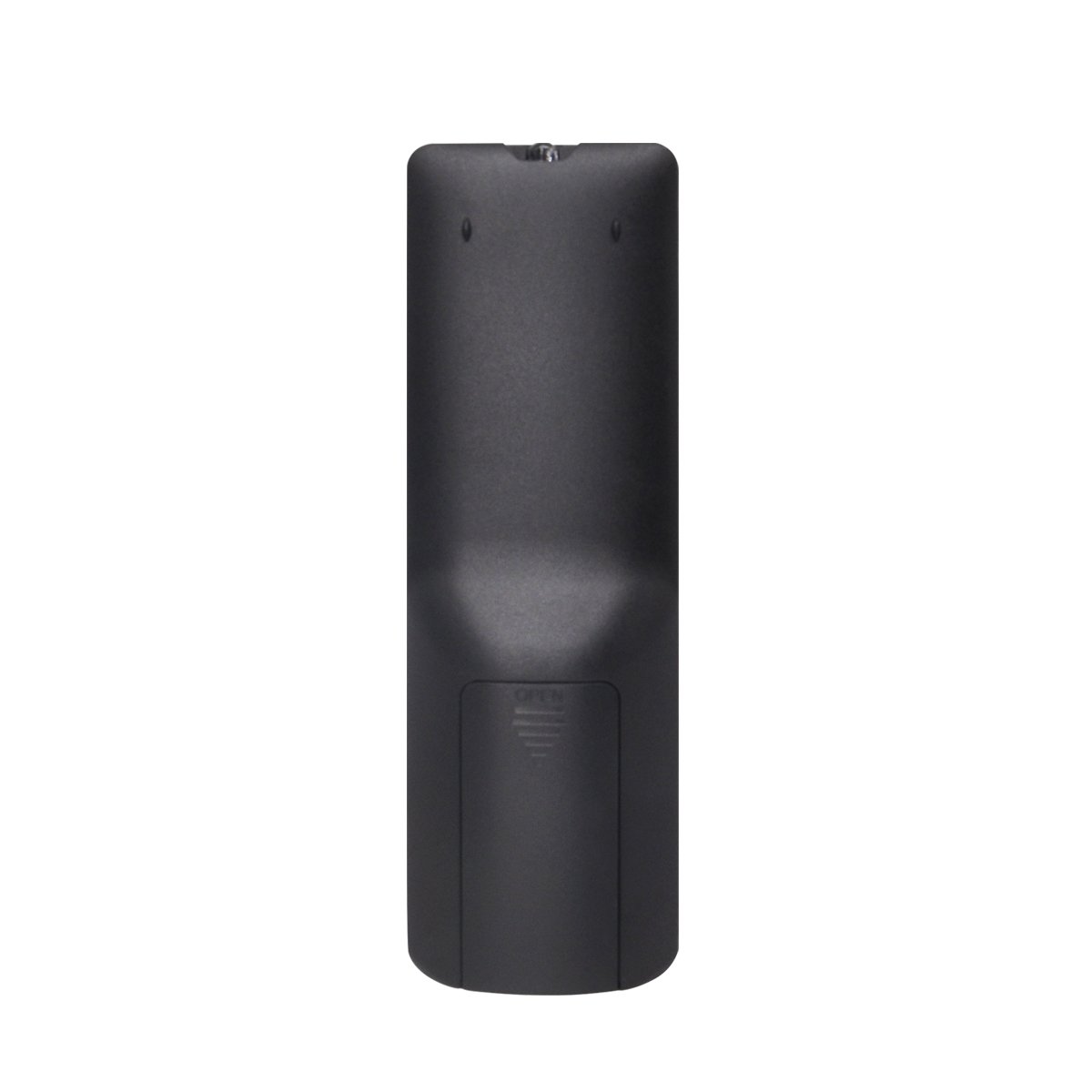New Product Hot Selling Universal TV Box Remote Control Android Set-Top Box Remote Control H96MAX X96MINI T95Q TX3miniTV