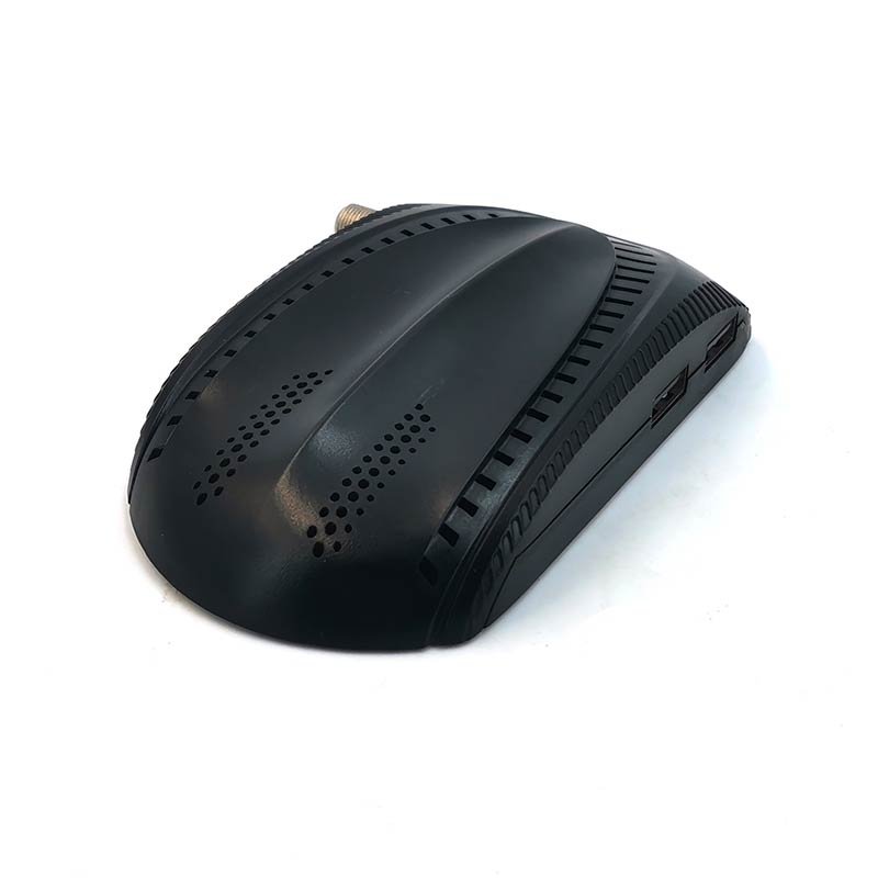 HD dvb-s2 set top box receiver hd dvb-s2 set top box receiver