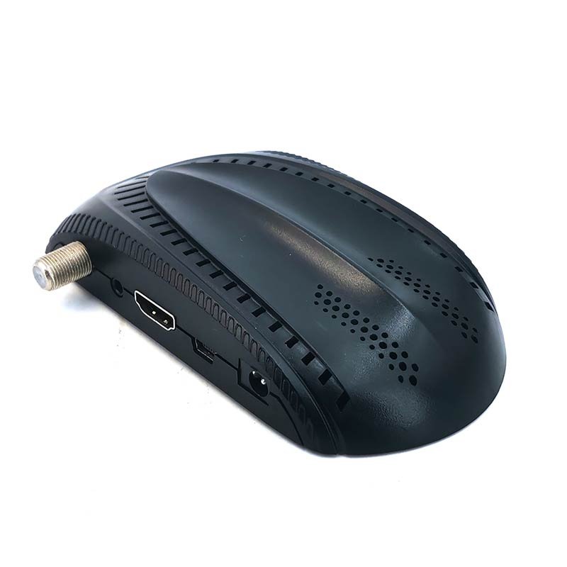 HD dvb-s2 set top box receiver hd dvb-s2 set top box receiver
