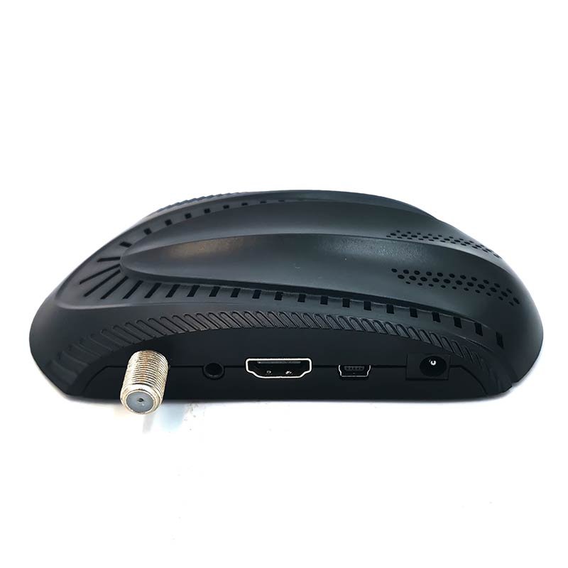 HD dvb-s2 set top box receiver hd dvb-s2 set top box receiver