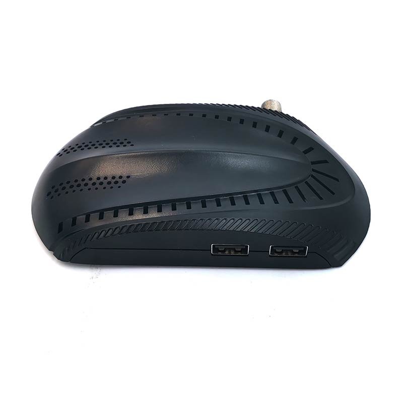 HD dvb-s2 set top box receiver hd dvb-s2 set top box receiver