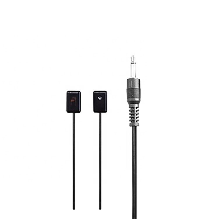 Hotel Equipment Multimedia Infrared Controller Infrared Repeater Set Top Box Infrared Extension Cable
