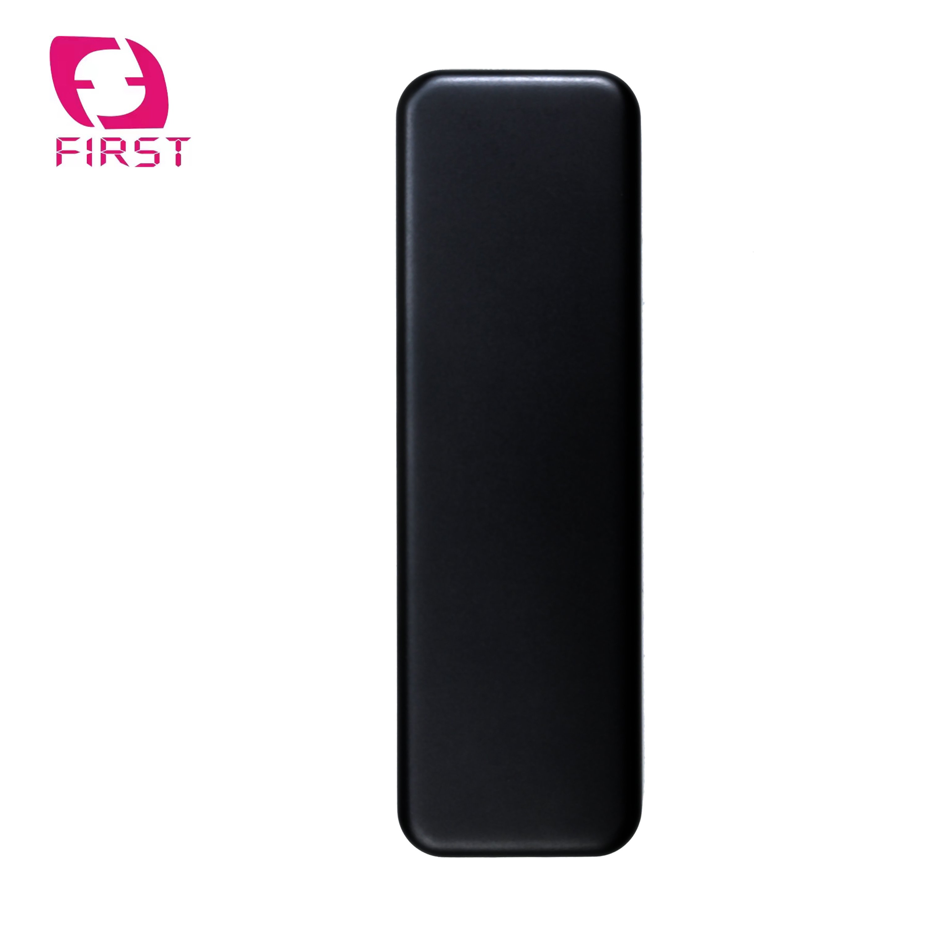 OEM ODM Customized Universal Remote Control Mini Size with Fixed Code for TV BOX Projector & Home Appliances 1 Year Warranty