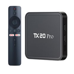 1GB