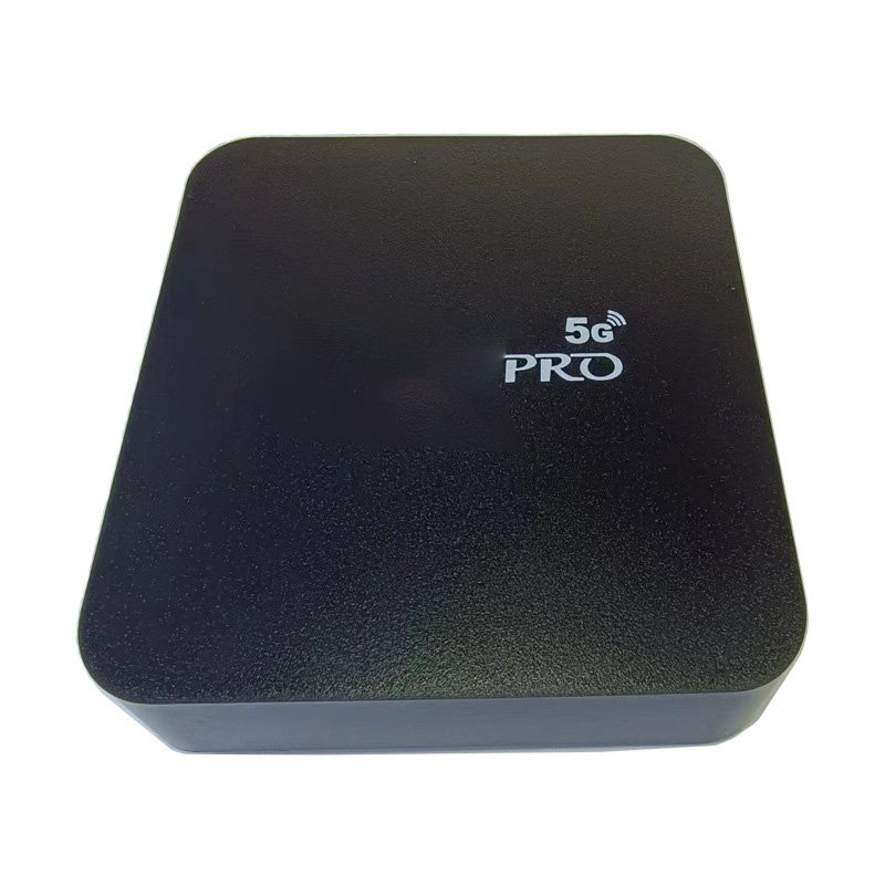 2024 New MX9 Pro MX0 PROTV BOX Android 11 TV Box 4K HD Set Top Box