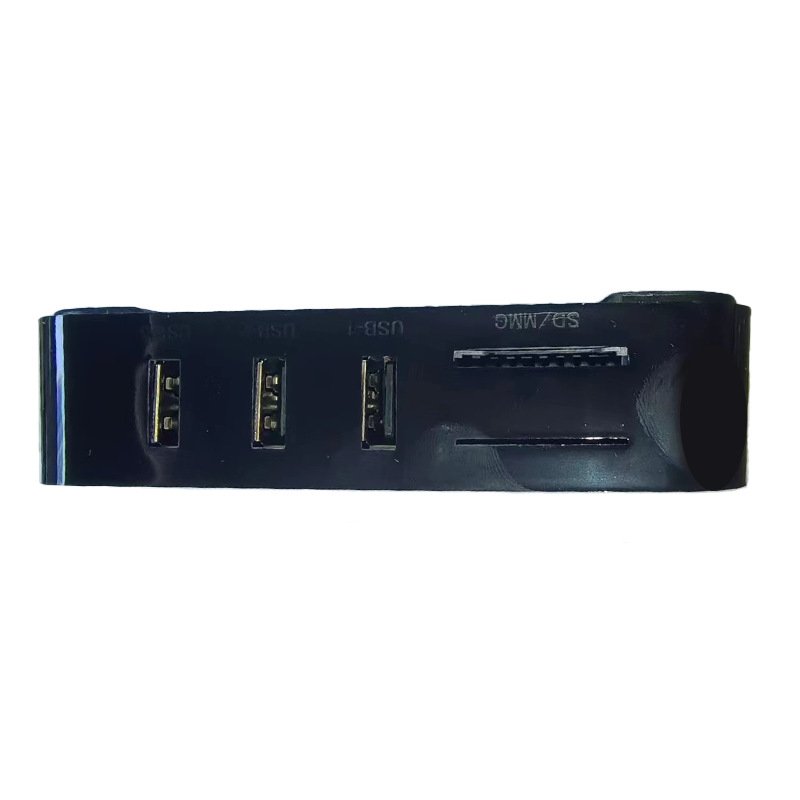 2024 New MX9 Pro MX0 PROTV BOX Android 11 TV Box 4K HD Set Top Box