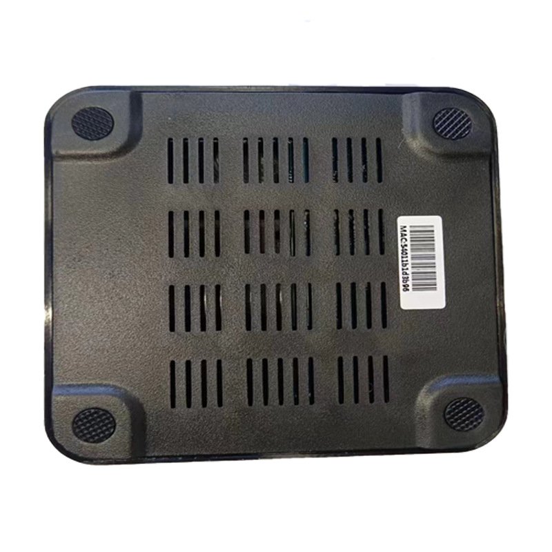 2024 New MX9 Pro MX0 PROTV BOX Android 11 TV Box 4K HD Set Top Box