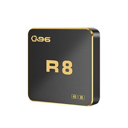 1GB
