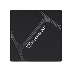 4GB