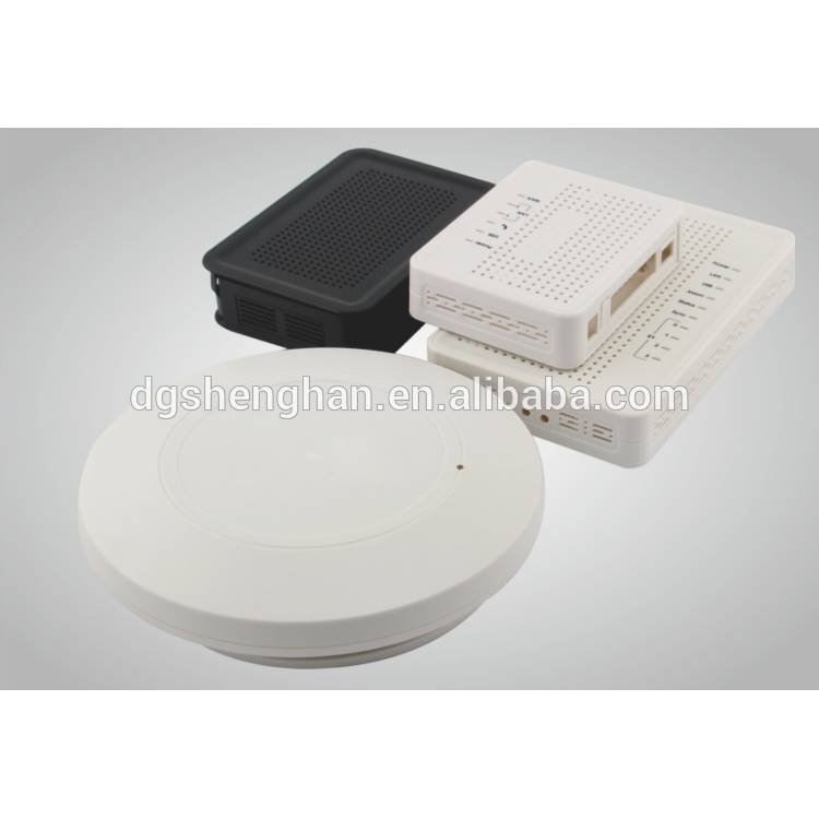 Softel T96 MINI IP TV Set Top Box, IPTV Android TV Box
