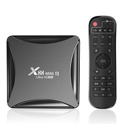 2gb