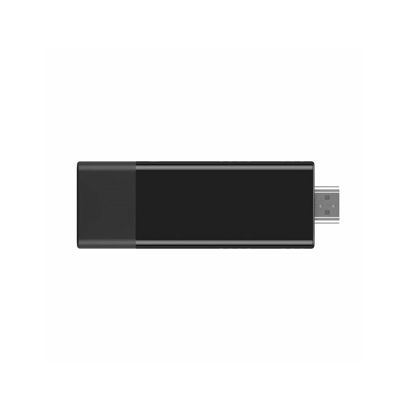 Newest Xs97s3 TV Stick Digital Smart Android 10.0 Tv Box 4K HD Media Player 1Gb 2Gb Set Top Box Dual Wifi