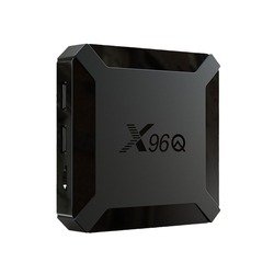 16GB