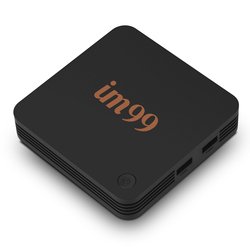 1GB