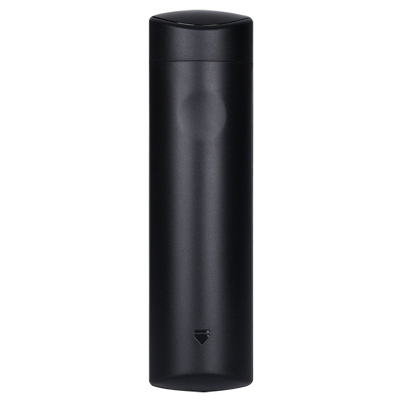 For L5B83H/L5B83G Amazon BT voice remote control amazon fire tv stick universal remote control TV box SET TOP BOX